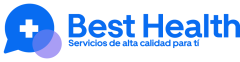 BEST HEALTH 
