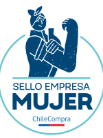 CHILE-SELLO-MUJER-1-834×1024 CHILE-SELLO-MUJER-1-834x1024